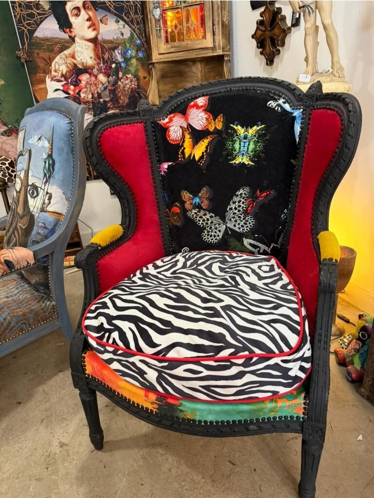 557621664_18372993097199127_6960898668245871720_n