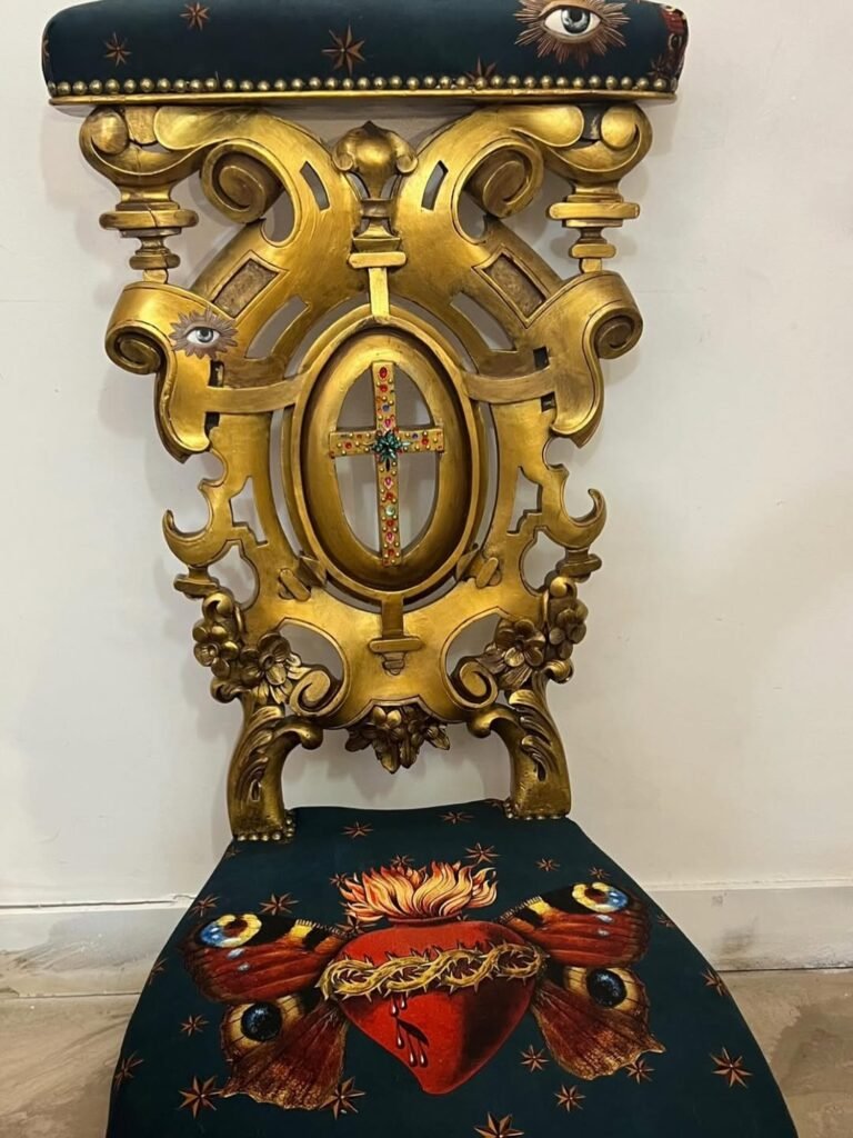 562589593_18375225007199127_4811685609332980782_n