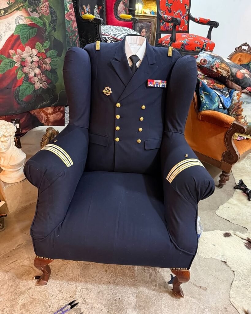 610386011_18386905339199127_4506258797016582371_n