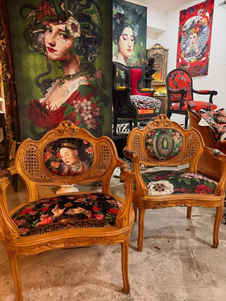 610818782_18387461494199127_6881163605105175804_n