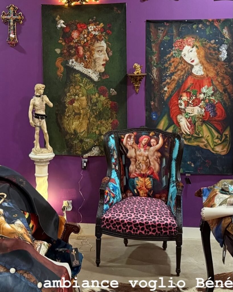 619163937_18388709926199127_4335605132621545535_n